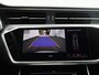 Audi A6 Avant 55 TFSI e quattro Sport 367 PK | S-line | Panoramadak | Half-Leder | Navigatie | Camera | Climate Control | LED | Parkeersensoren | Stoelverwarming |