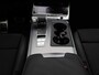 Audi A6 Avant 55 TFSI e quattro Sport 367 PK | S-line | Panoramadak | Half-Leder | Navigatie | Camera | Climate Control | LED | Parkeersensoren | Stoelverwarming |