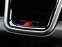 Audi A6 Avant 55 TFSI e quattro Sport 367 PK | S-line | Panoramadak | Half-Leder | Navigatie | Camera | Climate Control | LED | Parkeersensoren | Stoelverwarming |