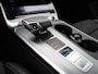 Audi A6 Avant 55 TFSI e quattro Sport 367 PK | S-line | Panoramadak | Half-Leder | Navigatie | Camera | Climate Control | LED | Parkeersensoren | Stoelverwarming |