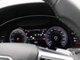 Audi A6 Avant 55 TFSI e quattro Sport 367 PK | S-line | Panoramadak | Half-Leder | Navigatie | Camera | Climate Control | LED | Parkeersensoren | Stoelverwarming |