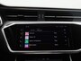 Audi A6 Avant 55 TFSI e quattro Sport 367 PK | S-line | Panoramadak | Half-Leder | Navigatie | Camera | Climate Control | LED | Parkeersensoren | Stoelverwarming |