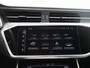 Audi A6 Avant 55 TFSI e quattro Sport 367 PK | S-line | Panoramadak | Half-Leder | Navigatie | Camera | Climate Control | LED | Parkeersensoren | Stoelverwarming |