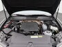Audi A6 Avant 55 TFSI e quattro Sport 367 PK | S-line | Panoramadak | Half-Leder | Navigatie | Camera | Climate Control | LED | Parkeersensoren | Stoelverwarming |
