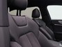 Audi A6 Avant 55 TFSI e quattro Sport 367 PK | S-line | Panoramadak | Half-Leder | Navigatie | Camera | Climate Control | LED | Parkeersensoren | Stoelverwarming |