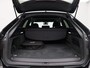 Audi A6 Avant 55 TFSI e quattro Sport 367 PK | S-line | Panoramadak | Half-Leder | Navigatie | Camera | Climate Control | LED | Parkeersensoren | Stoelverwarming |