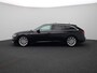 Audi A6 Avant 55 TFSI e quattro Sport 367 PK | S-line | Panoramadak | Half-Leder | Navigatie | Camera | Climate Control | LED | Parkeersensoren | Stoelverwarming |