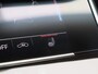 Audi A6 Avant 55 TFSI e quattro Sport 367 PK | S-line | Panoramadak | Half-Leder | Navigatie | Camera | Climate Control | LED | Parkeersensoren | Stoelverwarming |