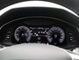 Audi A6 Avant 55 TFSI e quattro Sport 367 PK | S-line | Panoramadak | Half-Leder | Navigatie | Camera | Climate Control | LED | Parkeersensoren | Stoelverwarming |