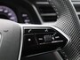 Audi A6 Avant 55 TFSI e quattro Sport 367 PK | S-line | Panoramadak | Half-Leder | Navigatie | Camera | Climate Control | LED | Parkeersensoren | Stoelverwarming |
