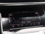 Audi A6 Avant 55 TFSI e quattro Sport 367 PK | S-line | Panoramadak | Half-Leder | Navigatie | Camera | Climate Control | LED | Parkeersensoren | Stoelverwarming |