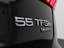 Audi A6 Avant 55 TFSI e quattro Sport 367 PK | S-line | Panoramadak | Half-Leder | Navigatie | Camera | Climate Control | LED | Parkeersensoren | Stoelverwarming |