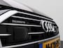 Audi A6 Avant 55 TFSI e quattro Sport 367 PK | S-line | Panoramadak | Half-Leder | Navigatie | Camera | Climate Control | LED | Parkeersensoren | Stoelverwarming |