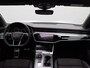 Audi A6 Avant 55 TFSI e quattro Sport 367 PK | S-line | Panoramadak | Half-Leder | Navigatie | Camera | Climate Control | LED | Parkeersensoren | Stoelverwarming |