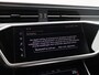 Audi A6 Avant 55 TFSI e quattro Sport 367 PK | S-line | Panoramadak | Half-Leder | Navigatie | Camera | Climate Control | LED | Parkeersensoren | Stoelverwarming |