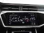 Audi A6 Avant 55 TFSI e quattro Sport 367 PK | S-line | Panoramadak | Half-Leder | Navigatie | Camera | Climate Control | LED | Parkeersensoren | Stoelverwarming |