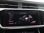 Audi A6 Avant 55 TFSI e quattro Sport 367 PK | S-line | Panoramadak | Half-Leder | Navigatie | Camera | Climate Control | LED | Parkeersensoren | Stoelverwarming |