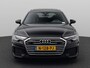 Audi A6 Avant 55 TFSI e quattro Sport 367 PK | S-line | Panoramadak | Half-Leder | Navigatie | Camera | Climate Control | LED | Parkeersensoren | Stoelverwarming |