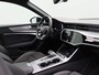 Audi A6 Avant 55 TFSI e quattro Sport 367 PK | S-line | Panoramadak | Half-Leder | Navigatie | Camera | Climate Control | LED | Parkeersensoren | Stoelverwarming |