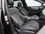 Audi A6 Avant 55 TFSI e quattro Sport 367 PK | S-line | Panoramadak | Half-Leder | Navigatie | Camera | Climate Control | LED | Parkeersensoren | Stoelverwarming |