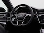 Audi A6 Avant 55 TFSI e quattro Sport 367 PK | S-line | Panoramadak | Half-Leder | Navigatie | Camera | Climate Control | LED | Parkeersensoren | Stoelverwarming |