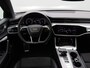 Audi A6 Avant 55 TFSI e quattro Sport 367 PK | S-line | Panoramadak | Half-Leder | Navigatie | Camera | Climate Control | LED | Parkeersensoren | Stoelverwarming |