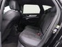 Audi A6 Avant 55 TFSI e quattro Sport 367 PK | S-line | Panoramadak | Half-Leder | Navigatie | Camera | Climate Control | LED | Parkeersensoren | Stoelverwarming |