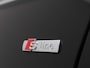 Audi A6 Avant 55 TFSI e quattro Sport 367 PK | S-line | Panoramadak | Half-Leder | Navigatie | Camera | Climate Control | LED | Parkeersensoren | Stoelverwarming |