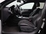 Audi A6 Avant 55 TFSI e quattro Sport 367 PK | S-line | Panoramadak | Half-Leder | Navigatie | Camera | Climate Control | LED | Parkeersensoren | Stoelverwarming |