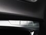 Audi A6 Avant 55 TFSI e quattro Sport 367 PK | S-line | Panoramadak | Half-Leder | Navigatie | Camera | Climate Control | LED | Parkeersensoren | Stoelverwarming |