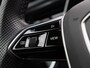 Audi A6 Avant 55 TFSI e quattro Sport 367 PK | S-line | Panoramadak | Half-Leder | Navigatie | Camera | Climate Control | LED | Parkeersensoren | Stoelverwarming |