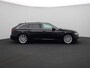 Audi A6 Avant 55 TFSI e quattro Sport 367 PK | S-line | Panoramadak | Half-Leder | Navigatie | Camera | Climate Control | LED | Parkeersensoren | Stoelverwarming |