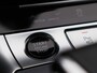 Audi A6 Avant 55 TFSI e quattro Sport 367 PK | S-line | Panoramadak | Half-Leder | Navigatie | Camera | Climate Control | LED | Parkeersensoren | Stoelverwarming |