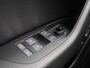 Audi A6 Avant 55 TFSI e quattro Sport 367 PK | S-line | Panoramadak | Half-Leder | Navigatie | Camera | Climate Control | LED | Parkeersensoren | Stoelverwarming |