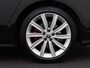 Audi A6 Avant 55 TFSI e quattro Sport 367 PK | S-line | Panoramadak | Half-Leder | Navigatie | Camera | Climate Control | LED | Parkeersensoren | Stoelverwarming |