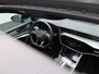 Audi A6 Avant 55 TFSI e quattro Sport 367 PK | S-line | Panoramadak | Half-Leder | Navigatie | Camera | Climate Control | LED | Parkeersensoren | Stoelverwarming |