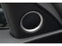 Audi A5 Sportback 1.8 TFSI S Edition 170pk Navigatie/Bang&Olufsen/Trekhaak