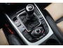 Audi A5 Sportback 1.8 TFSI S Edition 170pk Navigatie/Bang&Olufsen/Trekhaak