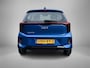 Kia Picanto 1.0 DPI DynamicLine