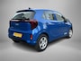Kia Picanto 1.0 DPI DynamicLine