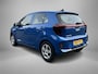 Kia Picanto 1.0 DPI DynamicLine