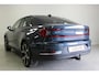 Polestar 2 Long Range Dual Motor Launch Edition 78kWh | 408PK | STOEL+STUUR/VERW | PANO | WEGKL-TRHAAK | DAB | CARPLAY | 19'' |