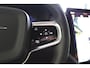 Polestar 2 Long Range Dual Motor Launch Edition 78kWh | 408PK | STOEL+STUUR/VERW | PANO | WEGKL-TRHAAK | DAB | CARPLAY | 19'' |