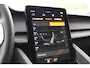 Polestar 2 Long Range Dual Motor Launch Edition 78kWh | 408PK | STOEL+STUUR/VERW | PANO | WEGKL-TRHAAK | DAB | CARPLAY | 19'' |