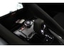Polestar 2 Long Range Dual Motor Launch Edition 78kWh | 408PK | STOEL+STUUR/VERW | PANO | WEGKL-TRHAAK | DAB | CARPLAY | 19'' |