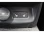 Polestar 2 Long Range Dual Motor Launch Edition 78kWh | 408PK | STOEL+STUUR/VERW | PANO | WEGKL-TRHAAK | DAB | CARPLAY | 19'' |
