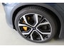Polestar 2 Long Range Dual Motor Launch Edition 78kWh | 408PK | STOEL+STUUR/VERW | PANO | WEGKL-TRHAAK | DAB | CARPLAY | 19'' |