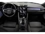 Polestar 2 Long Range Dual Motor Launch Edition 78kWh | 408PK | STOEL+STUUR/VERW | PANO | WEGKL-TRHAAK | DAB | CARPLAY | 19'' |