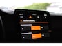 Polestar 2 Long Range Dual Motor Launch Edition 78kWh | 408PK | STOEL+STUUR/VERW | PANO | WEGKL-TRHAAK | DAB | CARPLAY | 19'' |