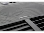 Polestar 2 Long Range Dual Motor Launch Edition 78kWh | 408PK | STOEL+STUUR/VERW | PANO | WEGKL-TRHAAK | DAB | CARPLAY | 19'' |